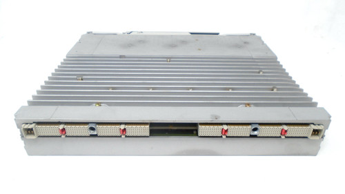 NORTEL OC192 STM64 T/R NTCA06UP 10A WMT32Z0AAD