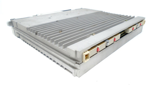 NORTEL OC192 STM64 T/R NTCA06MP 10A WMT32D0AAD