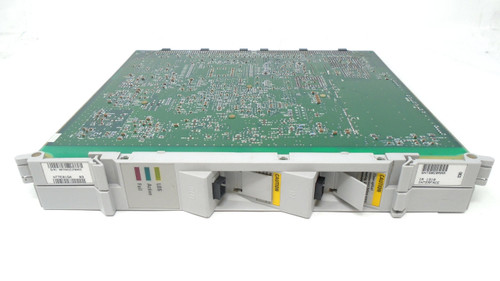 NORTEL OC3 TR 1310 NT7E01GA  03 SNT5BC0AAA