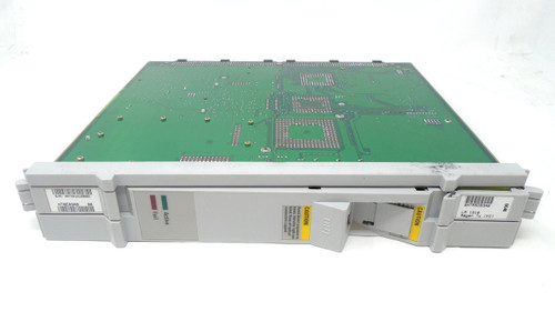 NORTEL FDN2400 REGEN CO-48 LR 1310 NT8E03AB 38 SNTRSDB3AA