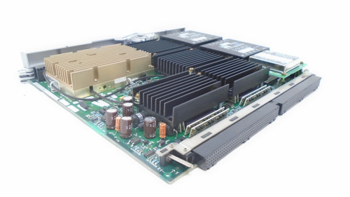 NORTEL OC-48 LR 1310 NT8E01PD  20 SNTXNGY3AA