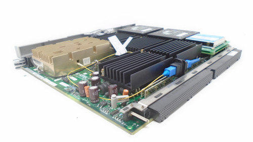 NORTEL OC48 DWDM NT8E11DS  02 SNT5JDGAAA