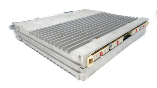 NORTEL OC192/STM64 T/R NTCA06KV 01 WMR4D0BAAA