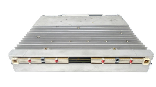 NORTEL OC192/STM64 T/R NTCA06LF 01 WMT4U0DBAA