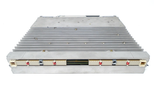 NORTEL OC192/STM64 T/R NTCA06LR 11 SNT4X0DBAE