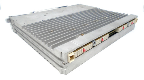 NORTEL OC192/STM64 T/R NTCA06LR 03 SNT4V0EBAA