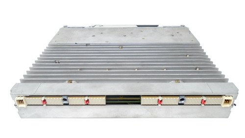 NORTEL OC192/STM64 T/R NTCA06LR 04 SNT4X0EBAA