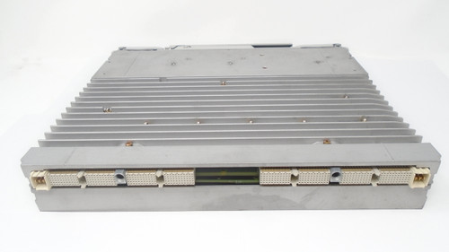 NORTEL 10G WT TEEC NTCF07QT 03 SNWC7Y0DAA