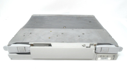 NORTEL OC192/STM64 T/R NTCA06LS 03 SNT4V0EBAA