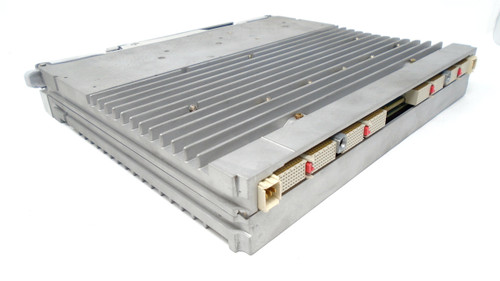 NORTEL OC192/STM64 T/R NTCA06LU 08 SNT4DX0AAB