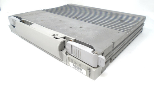 NORTEL OC192/STM64 T/R NTCA06MD 10 SNT340AAAC