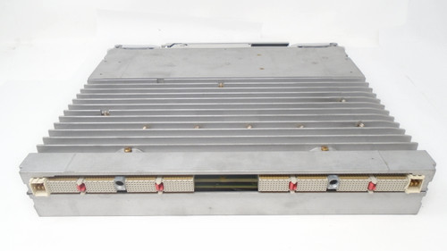 NORTEL OC192 STM64 T/R NTCA06MQ 05 WMT32A0AAB