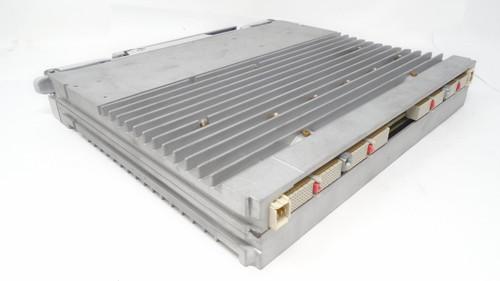 NORTEL OC192 STM64 T/R NTCA06MQ 06 WMT32A0AAC