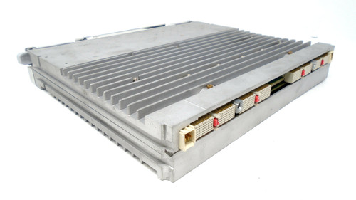NORTEL OC192/STM64 T/R NTCA06NP 04 WMT320AAAA