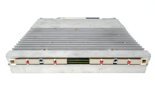 NORTEL OC192/STM64 T/R NTCA06NP 11 WMT320AAAE