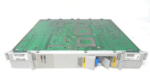 NORTEL NT8E01FE  01 FDN2400 OC48 RNG TRMTR SNT3JKECAA