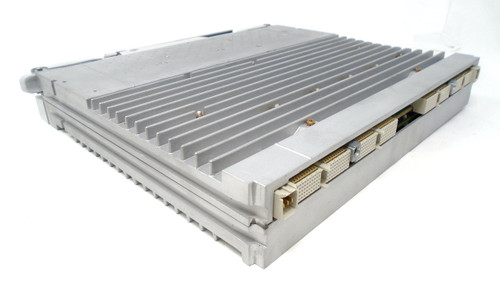 NORTEL OC192 STM64 T/R TFEC NTCF06UQ 07 SN5TA0EAAA
