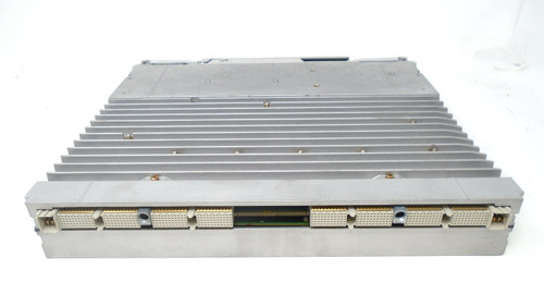 NORTEL OC192 STM64 T/R TFEC NTCF06TQ 06 SN2TDX0BAA