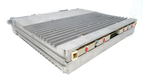 NORTEL OC192/STM64 T/R NTCA06NT 01 WMR1F0UCAA