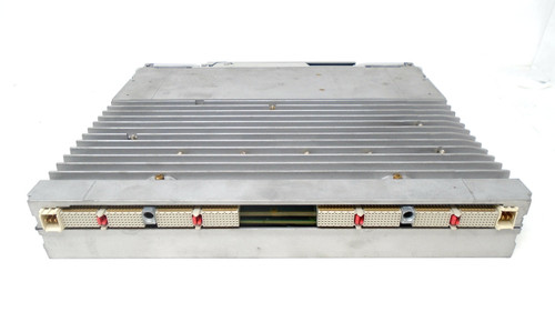 NORTEL OC192/STM64 T/R NTCA06NT 08 WMR1F0UCAB
