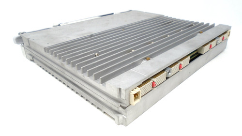 NORTEL OC192/STM64 T/R NTCA06PD 10 WMT34J0AAC