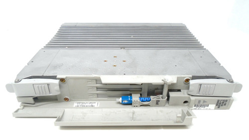 NORTEL OC192/STM64 DWDM NTCA03VK  03 SNT8FZAAAB