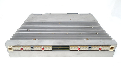 NORTEL OC192/STM64 T/R NTCA06PP 04 WMT32J0AAA