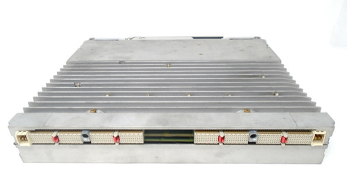 NORTEL OC192/STM64 T/R NTCA06PR 03 WMT2D60BAA