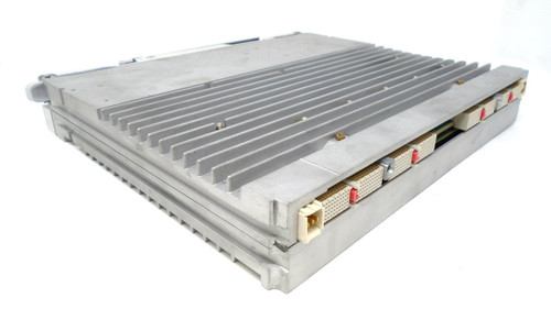 NORTEL OC192/STM64 T/R NTCA06PR 05 WMT2E60BAB