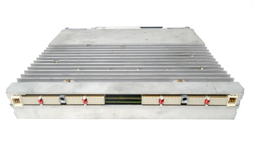 NORTEL OC192/STM64 T/R NTCA06QE 05 WMT34M0AAB