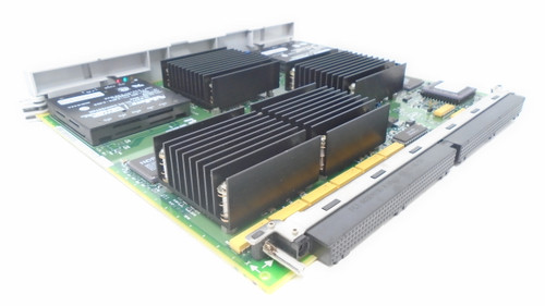 NORTEL OC48 NET DEMUX NT8E05CB 19 SNPQBCG2AC