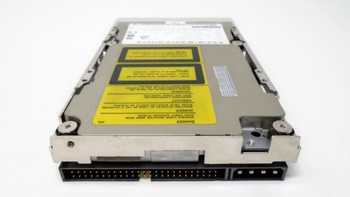 FUJITSU M2513A6U#N CA01338-B630