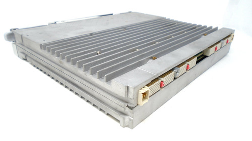 NORTEL OC192/STM64 T/R NTCA06RE 04 WMT34P0AAA