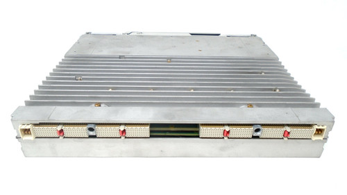 NORTEL OC192/STM64 T/R NTCA06RE 05 WMT34P0AAB