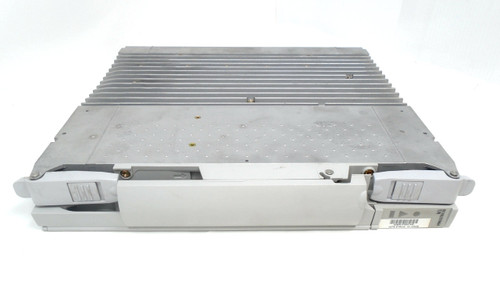 NORTEL OC192/STM64 T/R NTCA06RU 08 WMR1FB0CAB