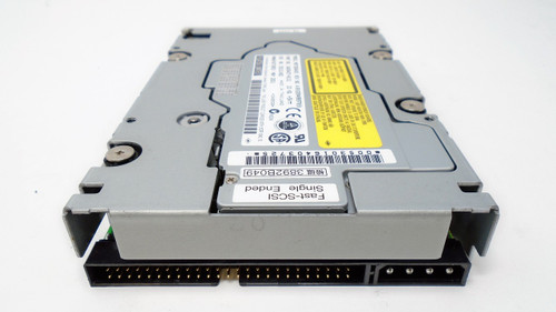 FUJITSU MCC3064SS CA05437-B101