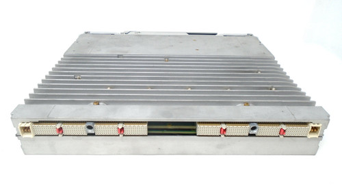 NORTEL OC192/STM64 T/R NTCA06TE 10 WMR34Y0AAC