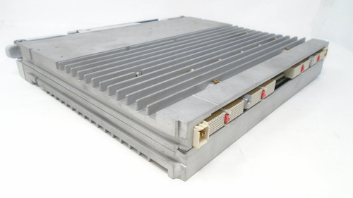 NORTEL OC192/STM64 T/R NTCA06TM 01 WMT3EXXAAA