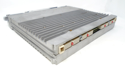 NORTEL OC192/STM64 T/R NTCA06UQ 10 WMT320CAAD