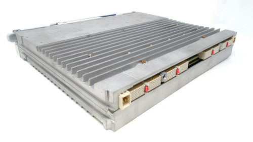 NORTEL OC192/STM64 T/R NTCA06US 10 WMT4X30BAD