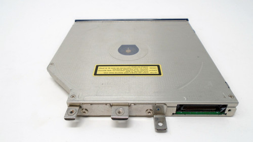 HP  COMPAQ DW-224E-59 19770980-59 319422-001 294766-9C0