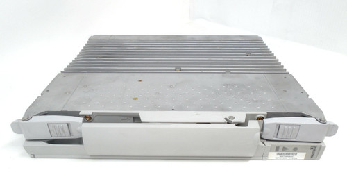 NORTEL OC192 STM64 T/R NTCA06VR 06 WMT3203AAC