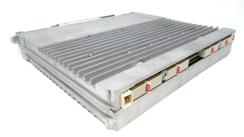 NORTEL OC192 STM64 T/R NTCA06VS 10 WMT3204AAD