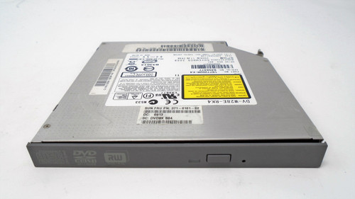 TEAC Sun DV-W28E-RK4 1977202R-K4 390-0430-01 371-0101-02 N.0B