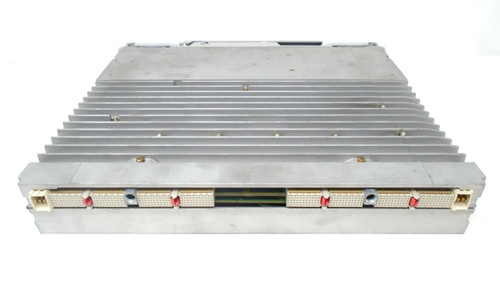 NORTEL OC192 STM64 T/R NTCA06VT 08 WMR3D0MAAB