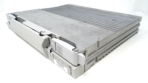 NORTEL OC192 STM64 T/R NTCA06VU 08 WMR5B0GAAB