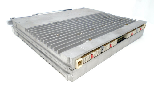 NORTEL OC192 STM64 T/R NTCA06WN 01 WMT3E6LAAA