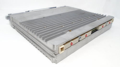 NORTEL OC192 STM64 T/R NTCA06WP 05 WMT320KAAB