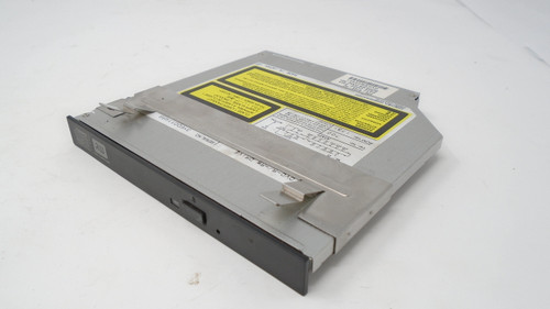 TOSHIBA SD-R6112 370-6145-02