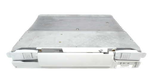 NORTEL OC192 STM64 T/R NTCA06XE 10 WMT340NAAC